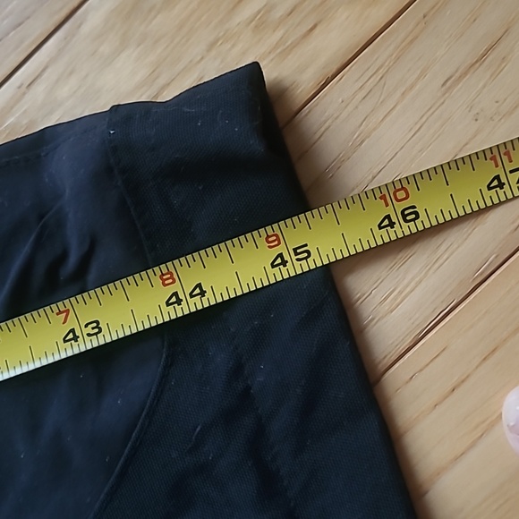 Alpine Design GORE-TEX ski pants XL - Picture 7 of 8